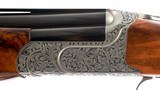Kolar Royal Max Lite 12ga 32” - 4 of 10