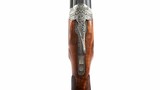 Kolar Royal Max Lite 12ga 32” - 9 of 10