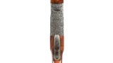 Kolar Royal Max Lite 12ga 32” - 10 of 10