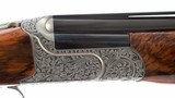 Kolar Royal Max Lite 12ga 32” - 7 of 10