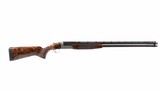 Kolar Royal Max Lite 12ga 32” - 2 of 10
