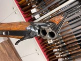 Perazzi MX2000 12ga 32” Adj. Preowned - 11 of 15