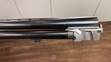 Perazzi MX2000 12ga 32” Adj. Preowned - 12 of 15