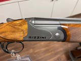 Rizzini BR110 Sporter 12ga 30” Preowned - 6 of 12