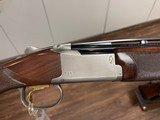 Browning Citori 725 Sporting 410 32” Preowned - 6 of 12