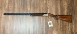 Browning Citori 725 Sporting 410 32” Preowned - 1 of 12