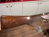Browning Citori 725 Sporting 410 32” Preowned - 7 of 12