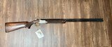 Browning Citori 725 Sporting 410 32” Preowned - 2 of 12