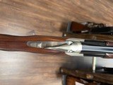 Browning Citori 725 Sporting 410 32” Preowned - 11 of 12