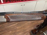 Browning Citori 725 Sporting 410 32” Preowned - 8 of 12