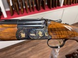 Caesar Guerini Invictus III Limited 12ga 32” Preowned - 3 of 10