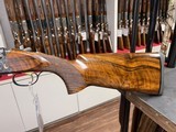 Caesar Guerini Invictus III Limited 12ga 32” Preowned - 4 of 10