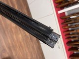 Caesar Guerini Invictus III Limited 12ga 32” Preowned - 10 of 10