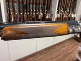 Caesar Guerini Invictus III Limited 12ga 32” Preowned - 5 of 10