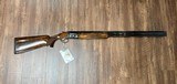 Caesar Guerini Invictus III Limited 12ga 32” Preowned - 2 of 10