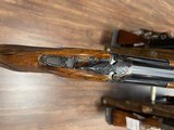Caesar Guerini Invictus III Limited 12ga 32” Preowned - 9 of 10