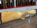 Browning Citori 725 Maple Sporting 12ga 32” Preowned - 7 of 10