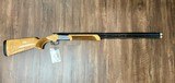 Browning Citori 725 Maple Sporting 12ga 32” Preowned - 2 of 10