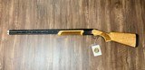 Browning Citori 725 Maple Sporting 12ga 32” Preowned - 1 of 10