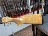 Browning Citori 725 Maple Sporting 12ga 32” Preowned - 4 of 10