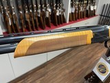 Browning Citori 725 Maple Sporting 12ga 32” Preowned - 5 of 10