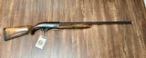 Fabarm L4S Left Hand 12ga 30” Preowned Mint - 2 of 11