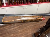 Fabarm L4S Left Hand 12ga 30” Preowned Mint - 8 of 11