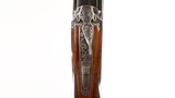 Caesar Guerini Invictus IX M-Spec 12ga 34