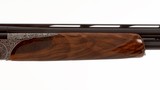 Caesar Guerini Invictus IX M-Spec 12ga 34