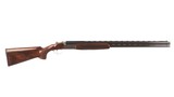 Zoli XL-Evo 175th Anniversary Edition 1 of 100 12ga 30