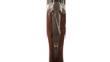 Zoli XL-Evo 175th Anniversary Edition 1 of 100 12ga 30