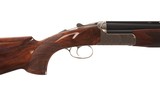 Zoli XL-Evo 175th Anniversary Edition 1 of 100 12ga 30