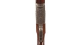 Zoli XL-Evo 175th Anniversary Edition 1 of 100 12ga 30