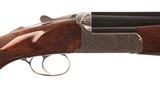 Zoli XL-Evo 175th Anniversary Edition 1 of 100 12ga 30