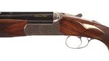 Zoli XL-Evo 175th Anniversary Edition 1 of 100 12ga 30