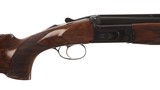 Antonio Zoli Z-Sport Black 12ga 32