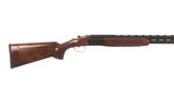 Antonio Zoli Z-Sport Black 12ga 32