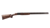 Antonio Zoli Z-Sport Black 12ga 32