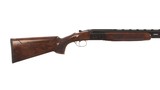 Antonio Zoli Z-Sport Black 12ga 32