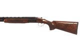 Antonio Zoli Z-Sport Black 12ga 32