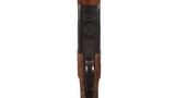 Antonio Zoli Z-Sport Black 12ga 32