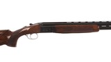 Antonio Zoli Z-Sport Black 12ga 32