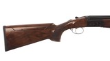 Antonio Zoli Z-Sport Black 12ga 32