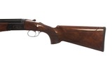 Antonio Zoli Z-Sport Black 12ga 32