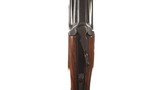 Antonio Zoli Z-Sport Black 12ga 32