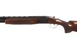 Antonio Zoli Z-Sport Black 12ga 32