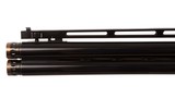 Zoli Z-Sport Silver HR 12ga 32