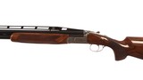 Zoli Z-Sport Silver HR 12ga 32