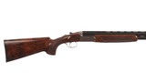 Antonio Zoli XL-Evo 175th Anniversary Edition 1 of 100 12ga 30