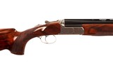 Antonio Zoli XL-Evo 175th Anniversary Edition 1 of 100 12ga 30